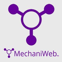 MechaniWeb