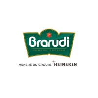 Brasseries et Limonaderies du Burundi Brarudi S.A.