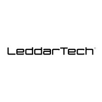 LeddarTech- Automotive Software: Low-Level Sensor Fusion & Perception