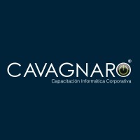 Cavagnaroec