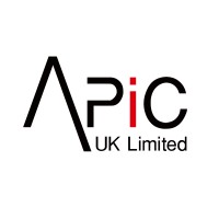 APiC UK Limited