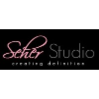 Seher Studio