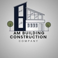 AM Building Construction company