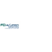 FD Aviation Services Pte Ltd