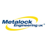 Metalock Engineering UK Limited