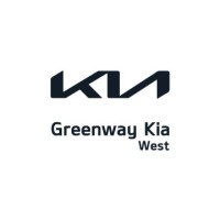 Greenway Kia West