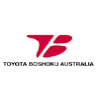 Toyota Boshoku Australia