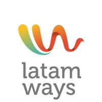 Latamways