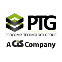 Procomix Technology Group