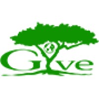 GIVE Volunteers