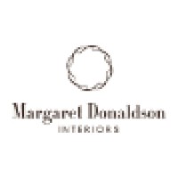 Margaret Donaldson Interiors