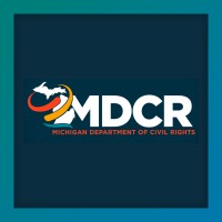 Michigan Department of Civil Rights