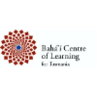 Baha'i Centre of Learning for Tasmania