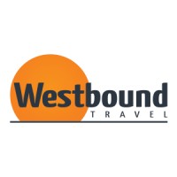Westbound Travel
