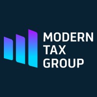 Modern Tax Group, LLC