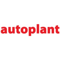 Autoplant System India Pvt. Ltd.