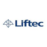 Liftec Lifts Limited
