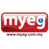 MY E.G. Services Berhad (MYEG)