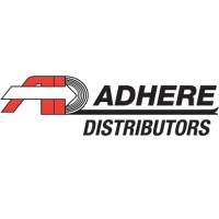 Adhere Distributors