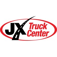 JX Truck Center
