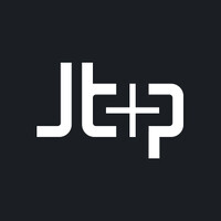 JT+Partners
