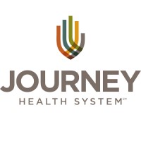 Journey Health System