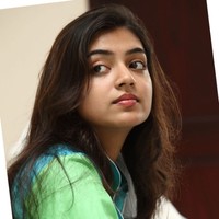 Preethi Vani