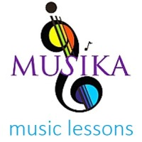Musika Lessons