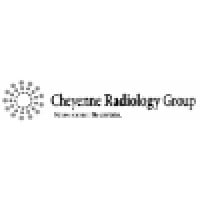 Cheyenne Radiology Group