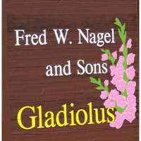 Fred W. Nagel & Sons