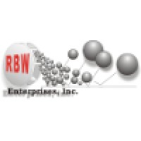 RBW Enterprises, Inc.