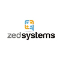 Zed-Systems