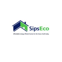 SIPs Eco Panel Systems Ltd
