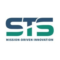 STS International, Inc.