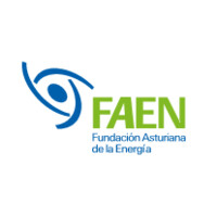 Fundación Asturiana de la Energía, FAEN