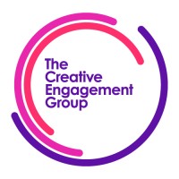 The Creative Engagement Group