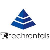 TechRentals