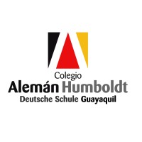 Colegio Alemán Humboldt de Guayaquil