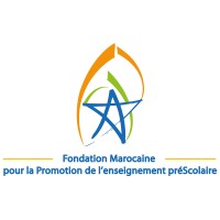 Fondation Marocaine pour la Promotion de l'enseignement préScolaire