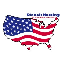 Stanek Netting Group of Companies