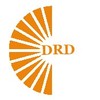 DRD Direction towardsResponsible Development