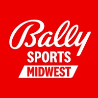 Bally Sports Midwest | Bally Sports Kansas City | Bally Sports Indiana