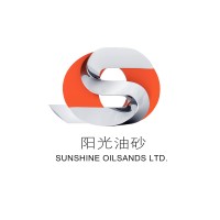 Sunshine Oilsands Ltd.