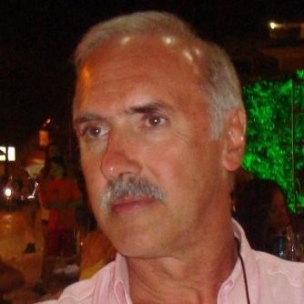 Victor J. Capellino
