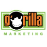 G'rilla Marketing