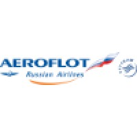 Aeroflot - Russian Airlines