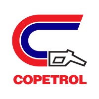 Copetrol S.A.