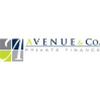 Avenue & Co Private Finance