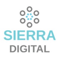 Sierra Digital 