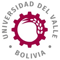Universidad del Valle (BO)